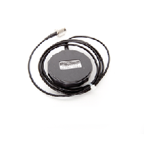 Iridium 9500 Magnetic Mount Antenna