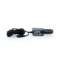 Iridium 9505A Car Charger