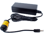 Thrane & Thrane Explorer 300 AC Power Cord