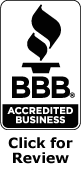 BBB